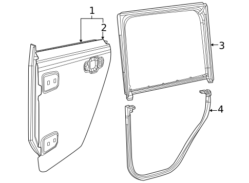 Diagram 11