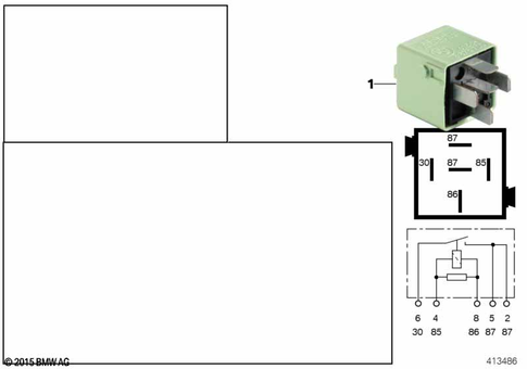 Diagram 29