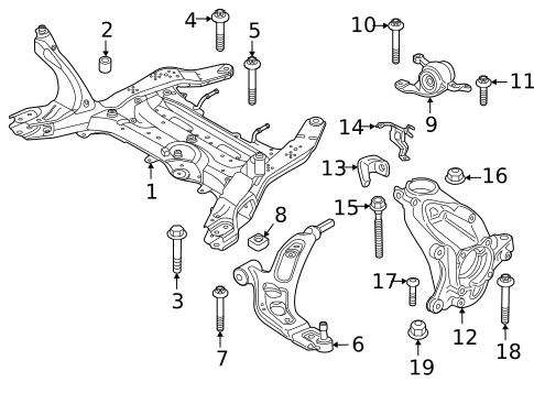 Diagram 3