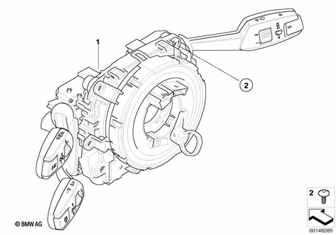 Diagram 71