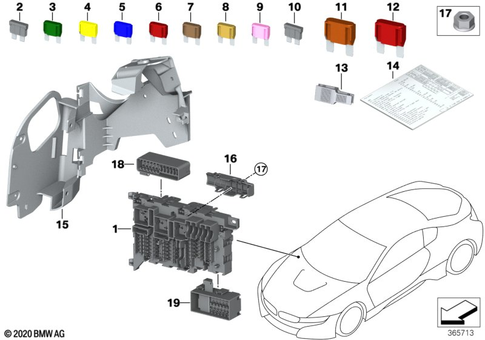 Diagram 1