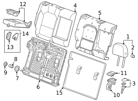 Diagram 2