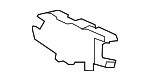35251SWAE41 - Steering: Body for Honda: CR-V Image