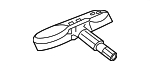 C2Z31510 - Electrical: Tire Pressure Sensor for Jaguar Image