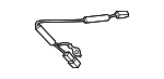96290B1000 - Electrical: Ground Cable for Hyundai Image