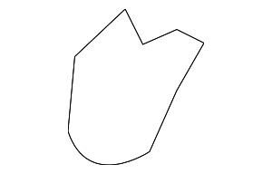 84502SJAA02ZA - : Cap C A Cover*NH167L* for Acura Image