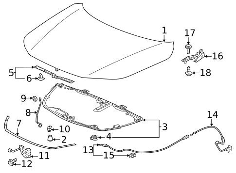 Diagram 7