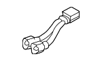 297A63NA0D - : Cable for Nissan Image