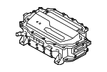 291A03NA0A - Electric Propulsion System: Inverter Assembly for Nissan: LEAF Image