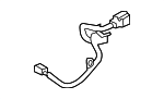 297A63NA0A - : Cable for Nissan Image