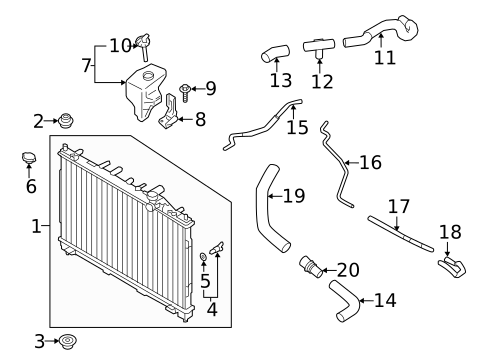 Diagram 2