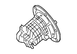 1714700000 - : Fuel Pump Filter for Mercedes-Benz Image
