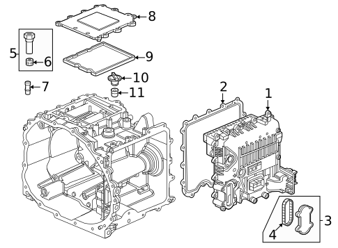 Diagram 5