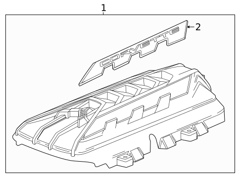 Diagram 5
