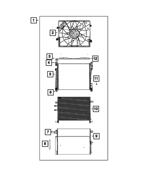 Diagram 3