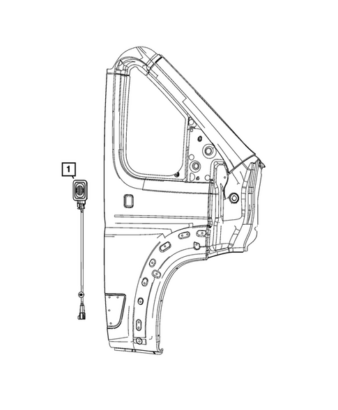 Diagram 7