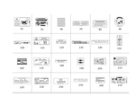 1975842107 - : Info Label, Tire Press for Mercedes-Benz Image