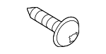 6731 - Electrical: Passenger Air Bag Bolt for Mercedes-Benz Image