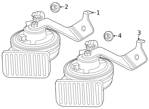 Diagram 28