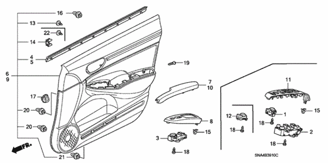 Diagram 2