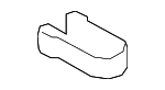 8X0012259 - Vehicles, Equipment, Tools, &amp; Supplies: Multi-Purpose Tool Set for Audi Image