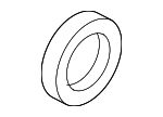 31256325 - Driveline &amp; Axles: Cv Axle Shaft Retaining Ring for Volvo Image