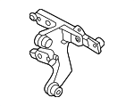988982 - Suspension: Bracket Bolt for Volvo Image