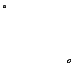 32436419 - Suspension: Axle Assembly Spacer for Volvo Image
