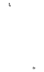 8537922080 - Electrical: Elbow for Lexus: IS F, IS250, IS350, RX350, RX450h Image