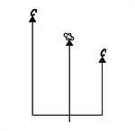 8271116830 - Electrical: Clamp for Lexus: IS F Image