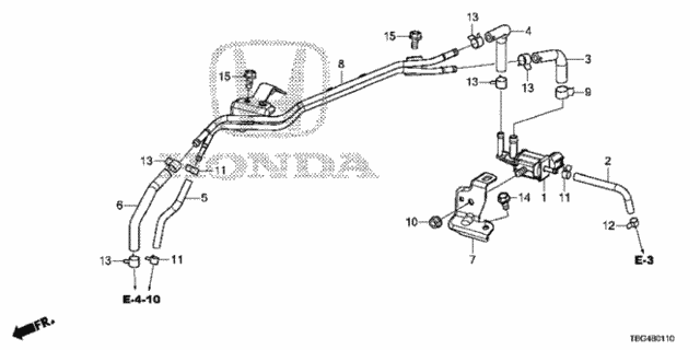 Diagram 2