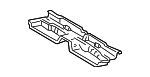 5760506070 - Body: Cross-member for Toyota: Solara Image