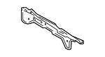 5821206020 - Body: Floor Crossmember for Toyota: Solara Image