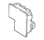 12225995 - Electrical: Control Module for Chevrolet: Venture | Oldsmobile: Silhouette | Pontiac: Montana Image