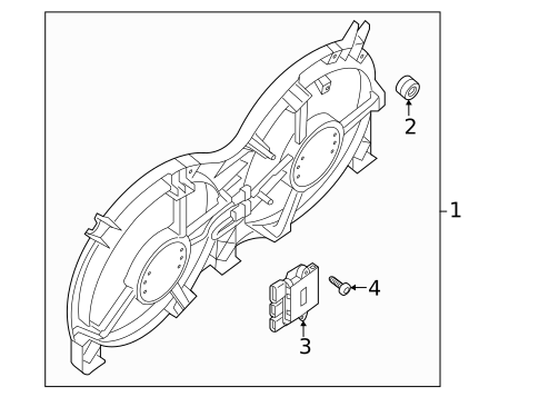 Diagram 6