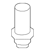 264202B720 - Engine: Insert for Hyundai: Elantra, Elantra GT, Kona, Sonata, Tucson, Veloster Image