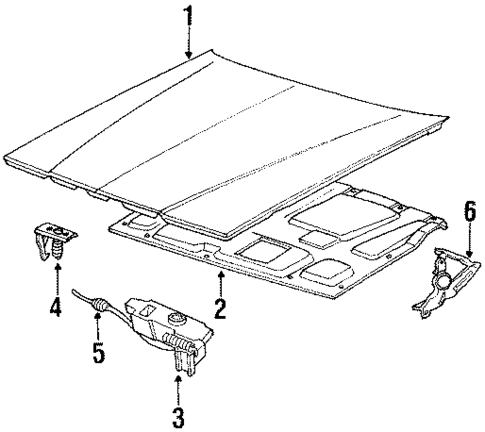 Diagram 1