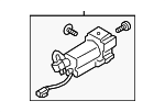 99134199380 - : Compressor for Porsche Image