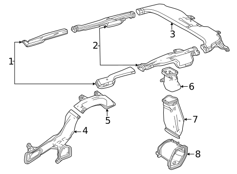 Diagram 4
