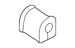 MR589438 - Suspension: Bushings for Mitsubishi Image