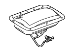 85695294 - : Passenger Air Bag for GM Image