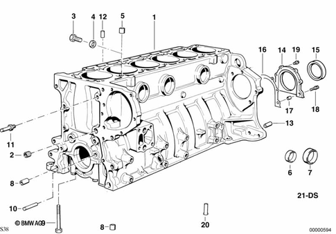 Diagram 1
