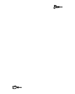 90610S10003 - Body: Rear Cover Clip for Honda: Accord, Element, Fit, Odyssey, Pilot Image