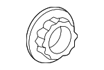 9017932007 - : Axle Nut for Lexus Image