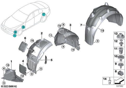 Diagram 4