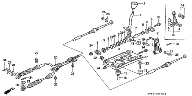 Diagram 3