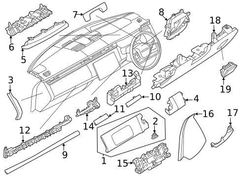 Diagram 1