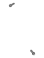 N10702603 - Engine: Support Bolt for Audi: A4, A4 allroad, A4 Quattro, A5, A5 Quattro, A5 Sportback, A6, A6 allroad, A6 Quattro, A7 Quattro, A7 Sportback, A8 Quattro, allroad, Q5, Q5 PHEV, Q5 Sportback, Q7, Q8, RS Q8, RS5, RS5 Sportback, RS6 Avant, RS7, RS7 Sportback, S4, S5, S5 Sportback, S6, S7, S7 Sportback, S8, SQ5, SQ5 Sportback, SQ7, SQ8 Image