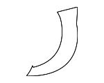 1131920010 - Engine: Gasket for Toyota Image