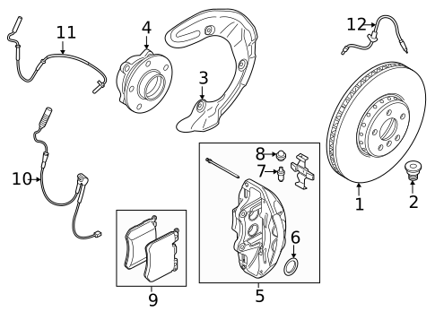 Diagram 5
